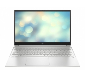 HP Pavilion 15-eh1017ny R5 5500U 15.6in