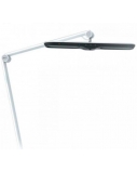 Yeelight LED Vision Desk Lamp V1 Pro(base version) YLTD08YL 12 W, 3000-5000 K, LED lamp