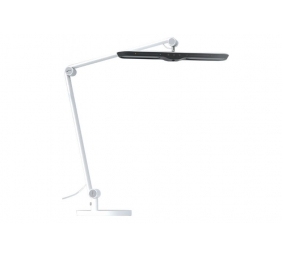Yeelight LED Vision Desk Lamp V1 Pro(base version) YLTD08YL 12 W, 3000-5000 K, LED lamp
