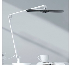 Yeelight LED Vision Desk Lamp V1 Pro(base version) YLTD08YL 12 W, 3000-5000 K, LED lamp