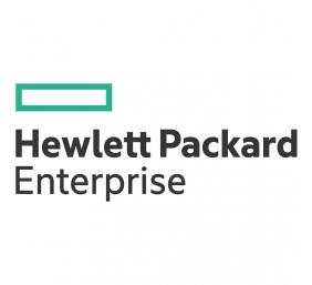 HPE Aruba AP-MNT-E Campus mount bracket