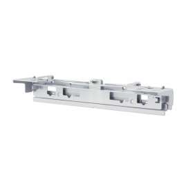 EPSON ELPMB63 Finger Touch Wall Bracket