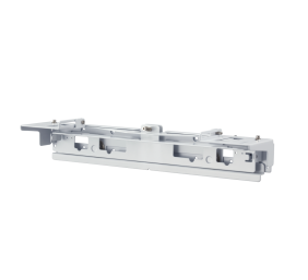 EPSON ELPMB63 Finger Touch Wall Bracket