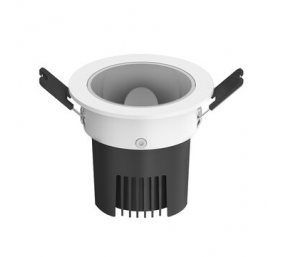 Yeelight Mesh Downlight M2 YLTS02YL 350 lm, 5 W, 2700-6500 K, Lamp, 220-240 V