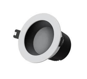 Yeelight Mesh Downlight M2 YLTS02YL 350 lm, 5 W, 2700-6500 K, Lamp, 220-240 V