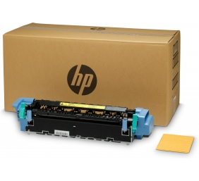 Hewlett-Packard C9736A Fuser Kit