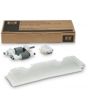 HP Sparepart (Q5997A) (Q5997-67901) Maintenance Kit ADF R-ADF
