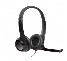 NOXO Cyclone Gaming headset