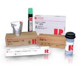 Ricoh Maintenance Kit D (Dev.Unit Color) (402306)