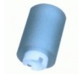 Konica Minolta PP9100 Fuser Kit ( 300000 )