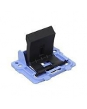 Lapų atskyrimo plokštelė Hewlet-Packard LaserJet P1505/ n/ M1120/ n/ M1522