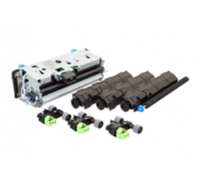 OEM Lexmark MAINTENANCE KIT MS81X/MX71X/MX81X/M51XX (Type 01, 230V, A4)