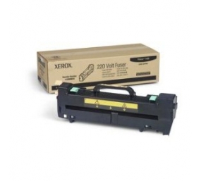 Xerox Fuser 7228 (008R13028) 220V (641S00098)