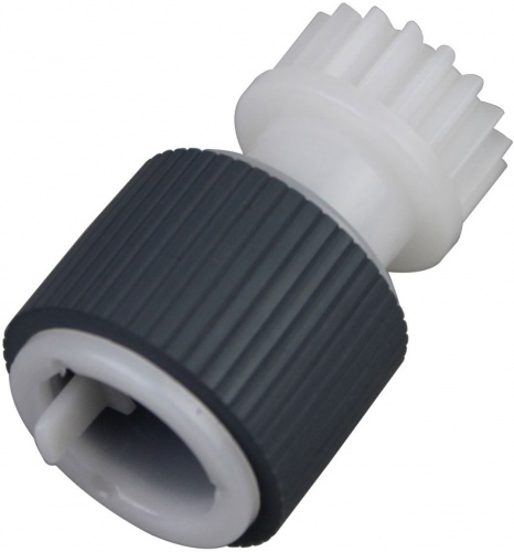 Compatible M4555, Color LaserJet CP4025 Paper Pickup Roller-Tray2 RL1-2099