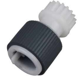 Compatible M4555, Color LaserJet CP4025 Paper Pickup Roller-Tray2 RL1-2099