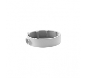 Kronšteinas kamerai, DS-1280ZJ-DM21, LUBINIS (tinka